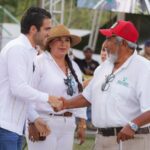 PHOTO 2025 05 07 19 23 45