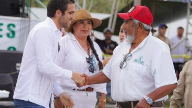 PHOTO 2025 05 07 19 23 45