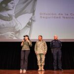 PHOTO 2025 05 08 20 26 57