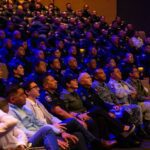 PHOTO 2025 05 08 20 26 59