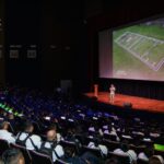 PHOTO 2025 05 08 20 27 00