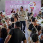 PHOTO 2025 05 09 11 17 32 1