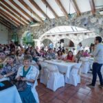 PHOTO 2025 05 09 11 17 32