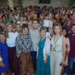 PHOTO 2025 05 09 11 17 32 2