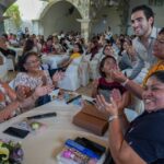 PHOTO 2025 05 09 11 17 32 3