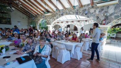 PHOTO 2025 05 09 11 17 32