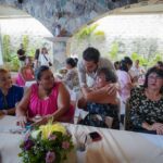 PHOTO 2025 05 09 11 17 33 1