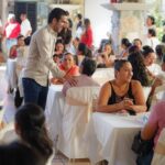 PHOTO 2025 05 09 11 17 33