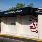 PHOTO 2025 05 09 15 51 21