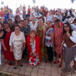 PHOTO 2025 05 09 16 01 27 1