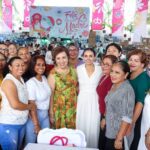 PHOTO 2025 05 09 16 01 27