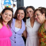 PHOTO 2025 05 09 16 01 28