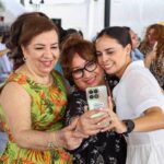 PHOTO 2025 05 09 16 01 29