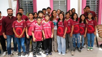 PHOTO 2025 05 10 11 43 48 304