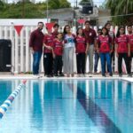 PHOTO 2025 05 10 11 43 48 305