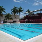 PHOTO 2025 05 10 11 43 49 304