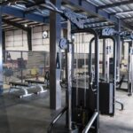 PHOTO 2025 05 10 11 43 49 305