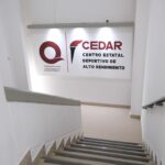 PHOTO 2025 05 10 11 43 50 152