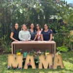 PHOTO 2025 05 10 14 22 57