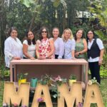 PHOTO 2025 05 10 14 23 36 1