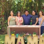 PHOTO 2025 05 10 14 23 36