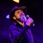 PHOTO 2025 05 10 22 32 47 68