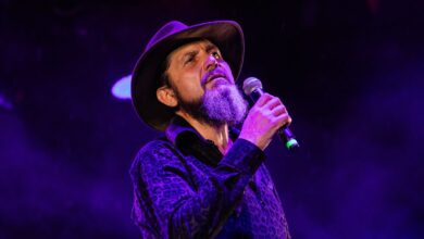 PHOTO 2025 05 10 22 32 47 68