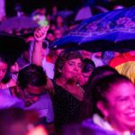 PHOTO 2025 05 10 22 32 54 67