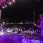 PHOTO 2025 05 10 22 32 56 134