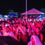 PHOTO 2025 05 10 22 32 56 135