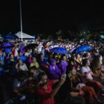 PHOTO 2025 05 10 22 32 57 65