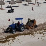 PHOTO 2025 05 11 14 00 16 1