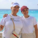 PHOTO 2025 05 11 14 00 16