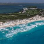 PHOTO 2025 05 11 14 00 17 1