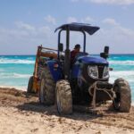 PHOTO 2025 05 11 14 00 17