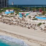 PHOTO 2025 05 11 14 00 17 2