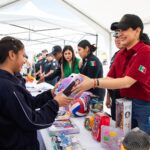 PHOTO 2025 05 12 13 29 52 11