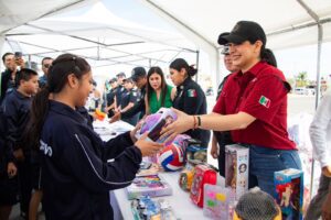 PHOTO 2025 05 12 13 29 52 11