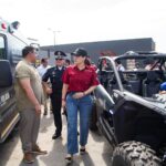 PHOTO 2025 05 12 13 29 53 5