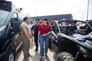 PHOTO 2025 05 12 13 29 53 5