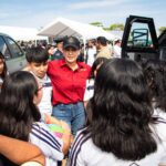 PHOTO 2025 05 12 13 29 54 10