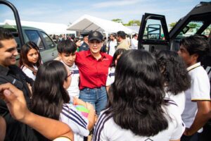 PHOTO 2025 05 12 13 29 54 10