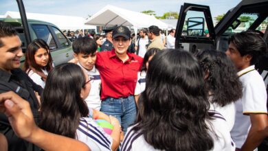 PHOTO 2025 05 12 13 29 54 10