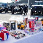 PHOTO 2025 05 12 13 29 54 11