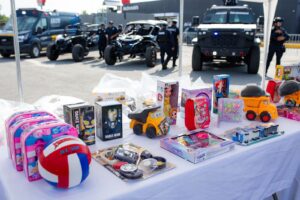 PHOTO 2025 05 12 13 29 54 11