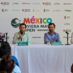 PHOTO 2025 05 12 21 01 01