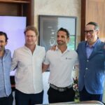 PHOTO 2025 05 12 21 01 02