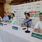 PHOTO 2025 05 12 21 01 03 1