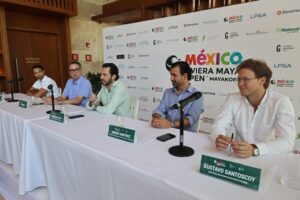 PHOTO 2025 05 12 21 01 03 1