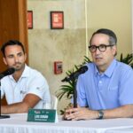 PHOTO 2025 05 12 21 01 03